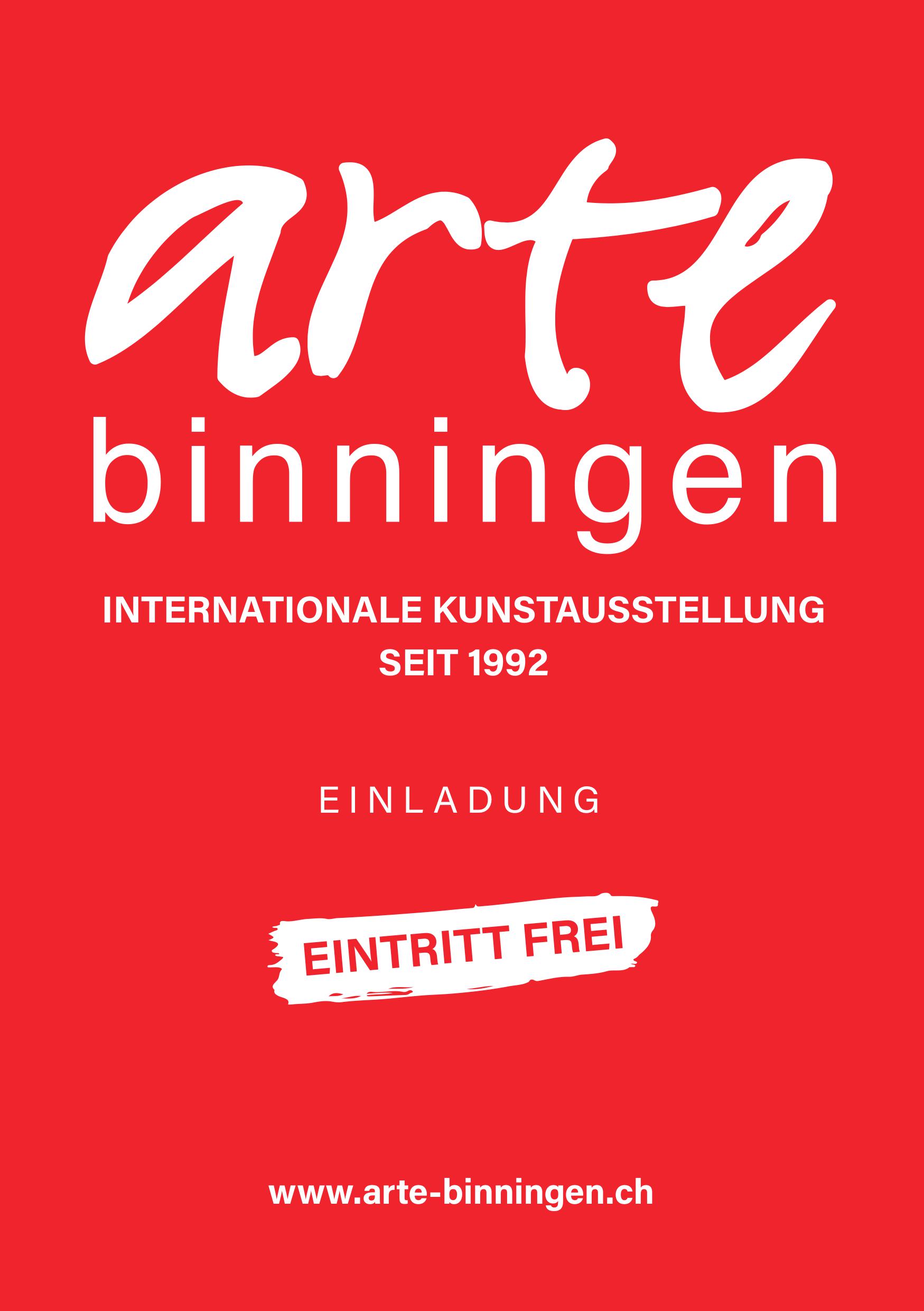 2027 Einladung Flyer-images-0