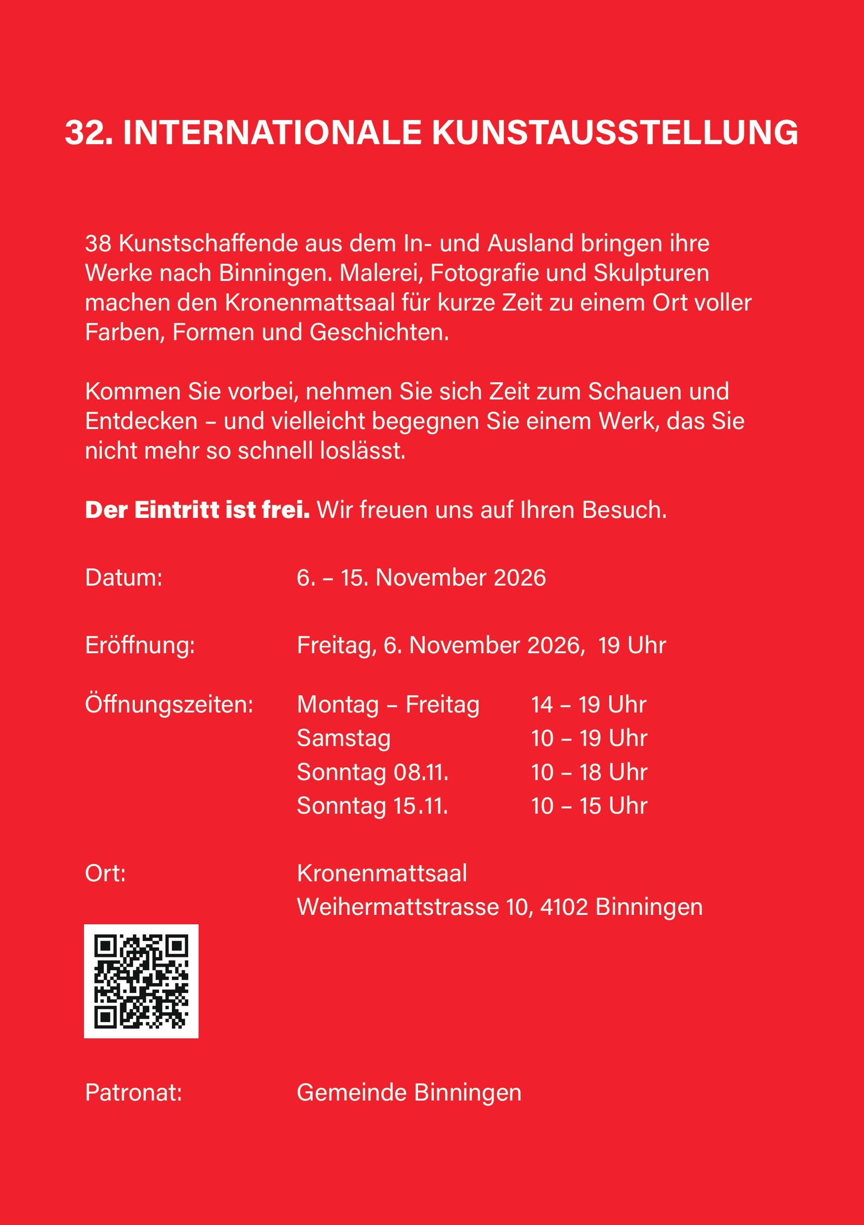 2027 Einladung Flyer-images-1